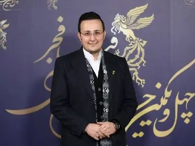 اختتامیه تجلی اراده ملی جشنواره فجر فردا برگزار می‌شود