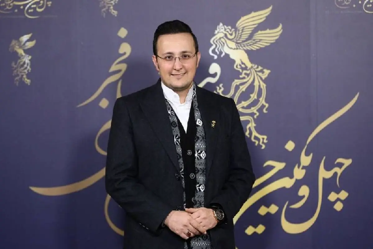اختتامیه تجلی اراده ملی جشنواره فجر فردا برگزار می‌شود