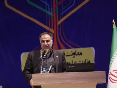 راه‌اندازی «مرکز ملی گرافن» با هدف ورود به عرصه فناوری‌های نو