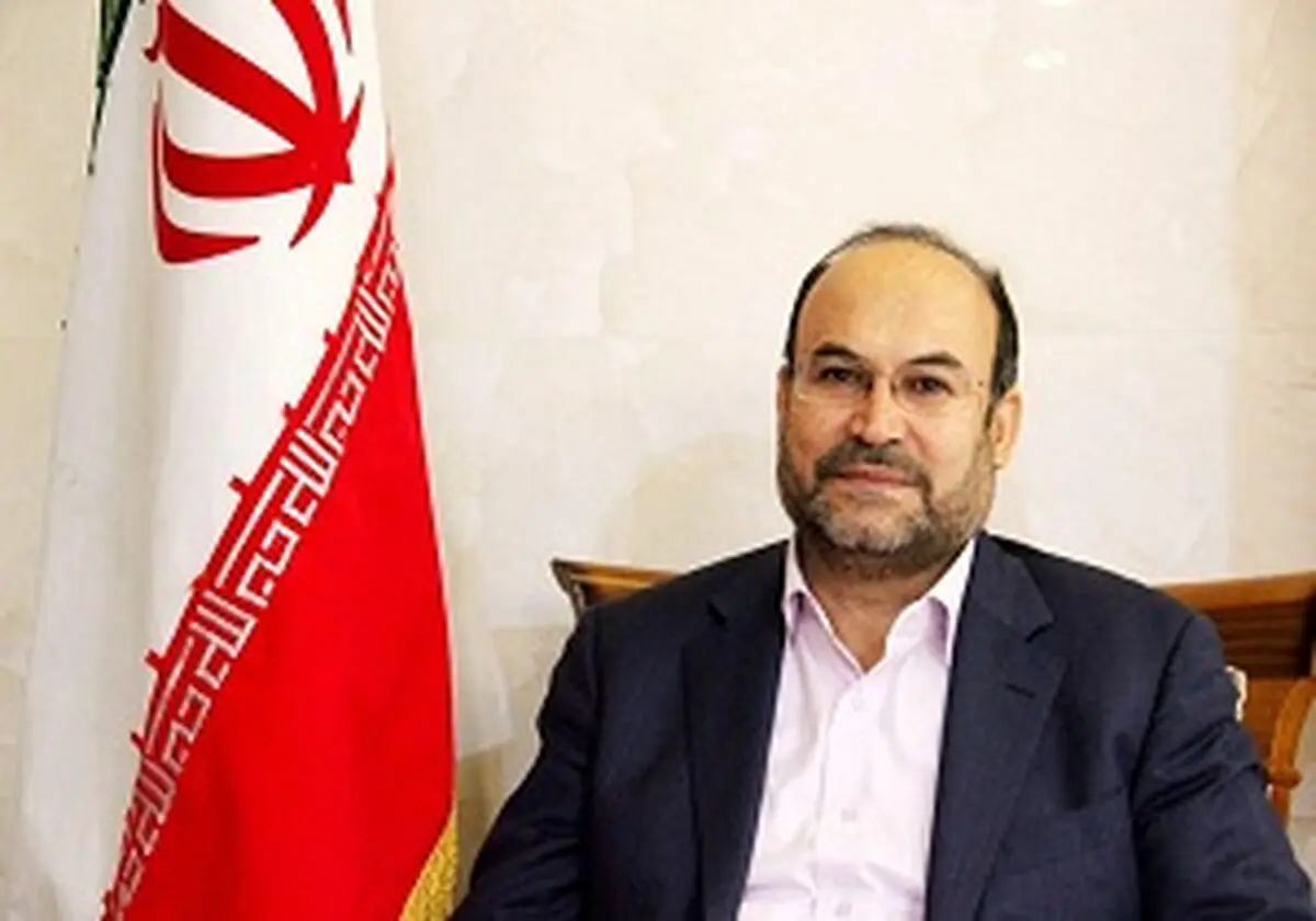 کسب رتبه سوم کشوری شوراهای حل اختلاف خوزستان در مصالحه پرونده های مهم قتل
