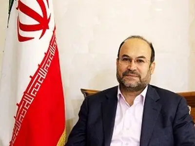 کسب رتبه سوم کشوری شوراهای حل اختلاف خوزستان در مصالحه پرونده های مهم قتل