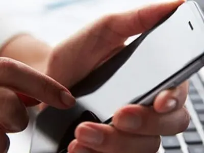 ارتقای 54 درصدی ضریب نفوذ تلفن همراه هوشمند کشور/ افزایش 89 درصدی نرخ کاربران اینترنت 