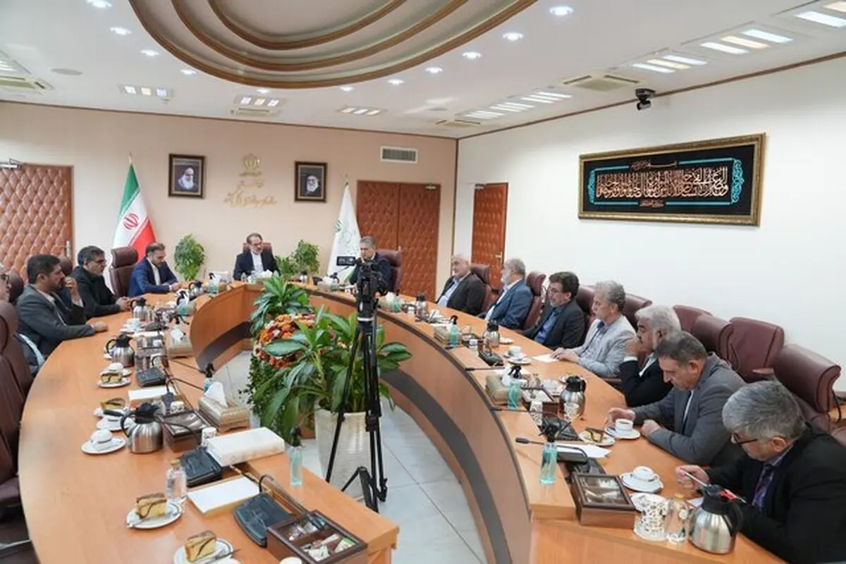 نباید اجازه دهیم افراد آسیب پذیر از خدمات درمانی محروم شوند