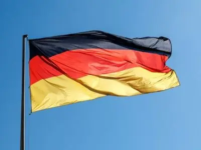 افزایش تخلیه اجباری منازل در آلمان 