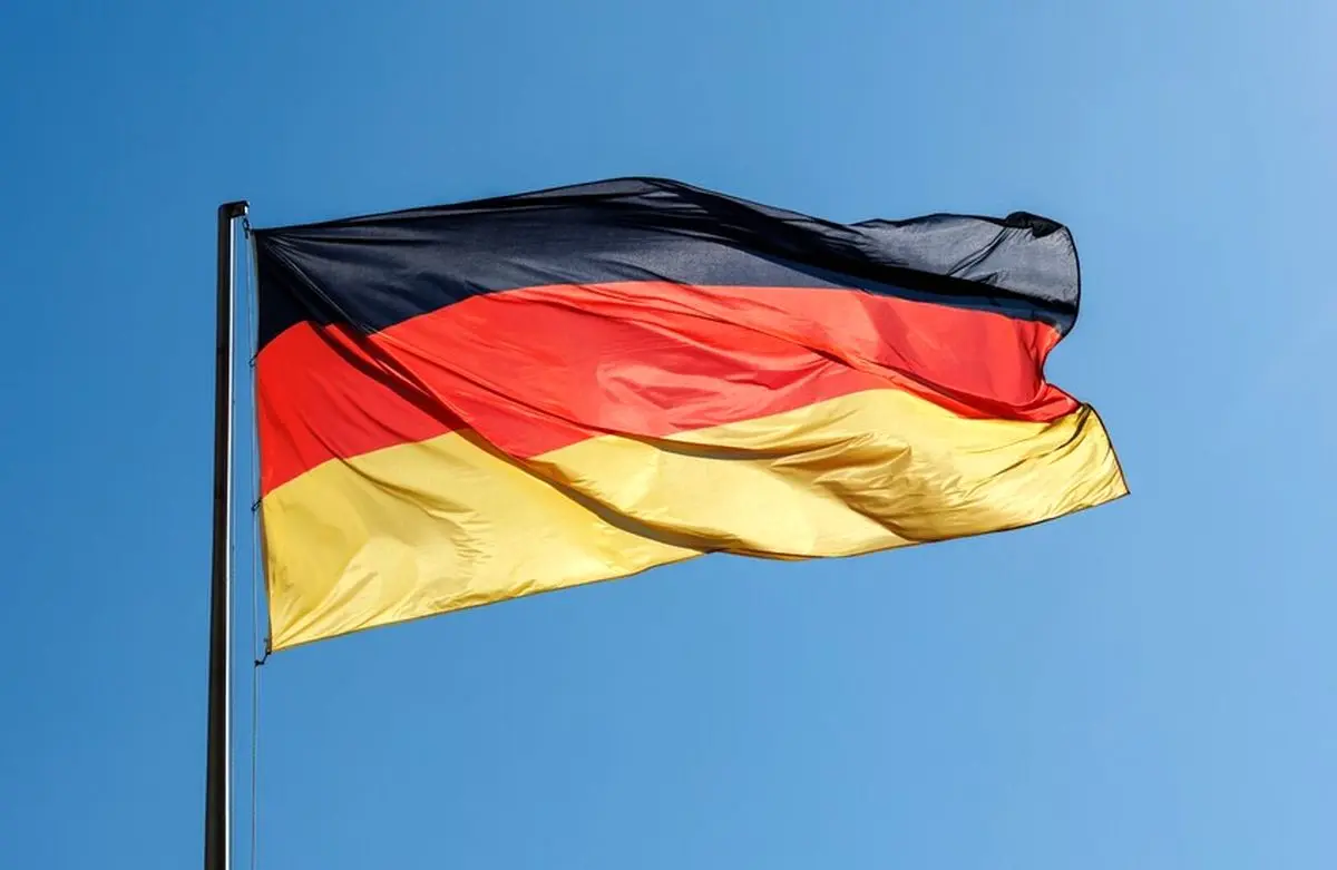 افزایش تخلیه اجباری منازل در آلمان 