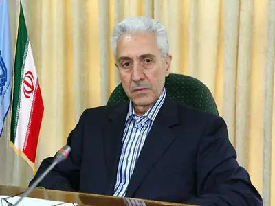 میزان ارز پرداختی به دانشجویان خارج از کشور کاهش نمی‌یابد