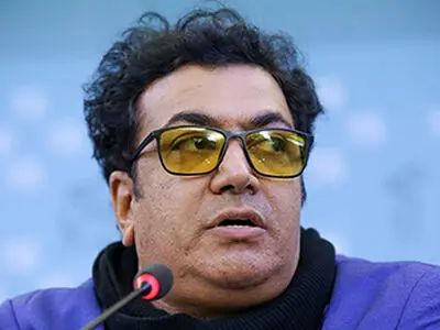 نمایش خانگی در اختیار پول است و تلویزیون نمی‌تواند آن را در دست بگیرد/ طنز قدرت حل بحران‌ها و مسائل را دارد