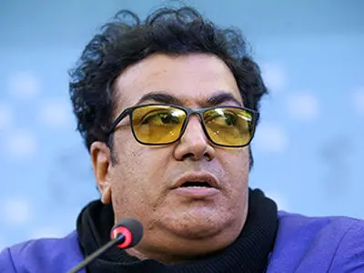 نمایش خانگی در اختیار پول است و تلویزیون نمی‌تواند آن را در دست بگیرد/ طنز قدرت حل بحران‌ها و مسائل را دارد