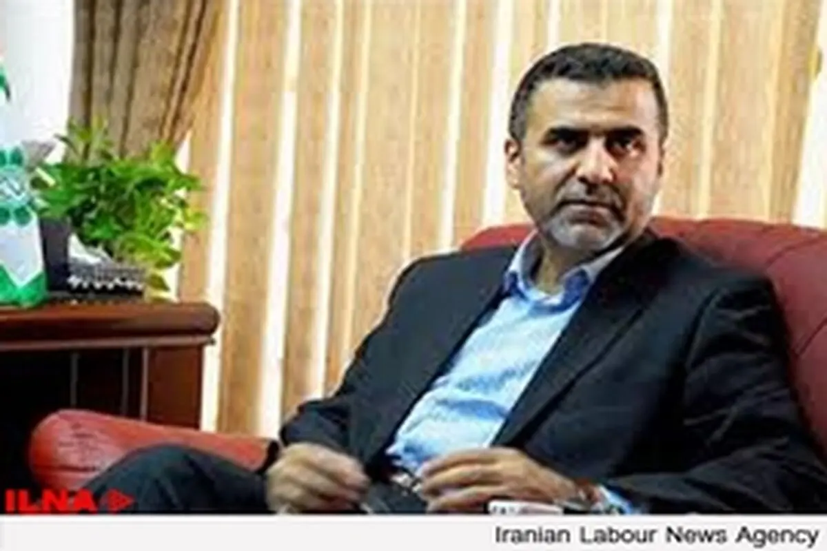 جناح‌بندی از حوزه سینما حذف می‌شود