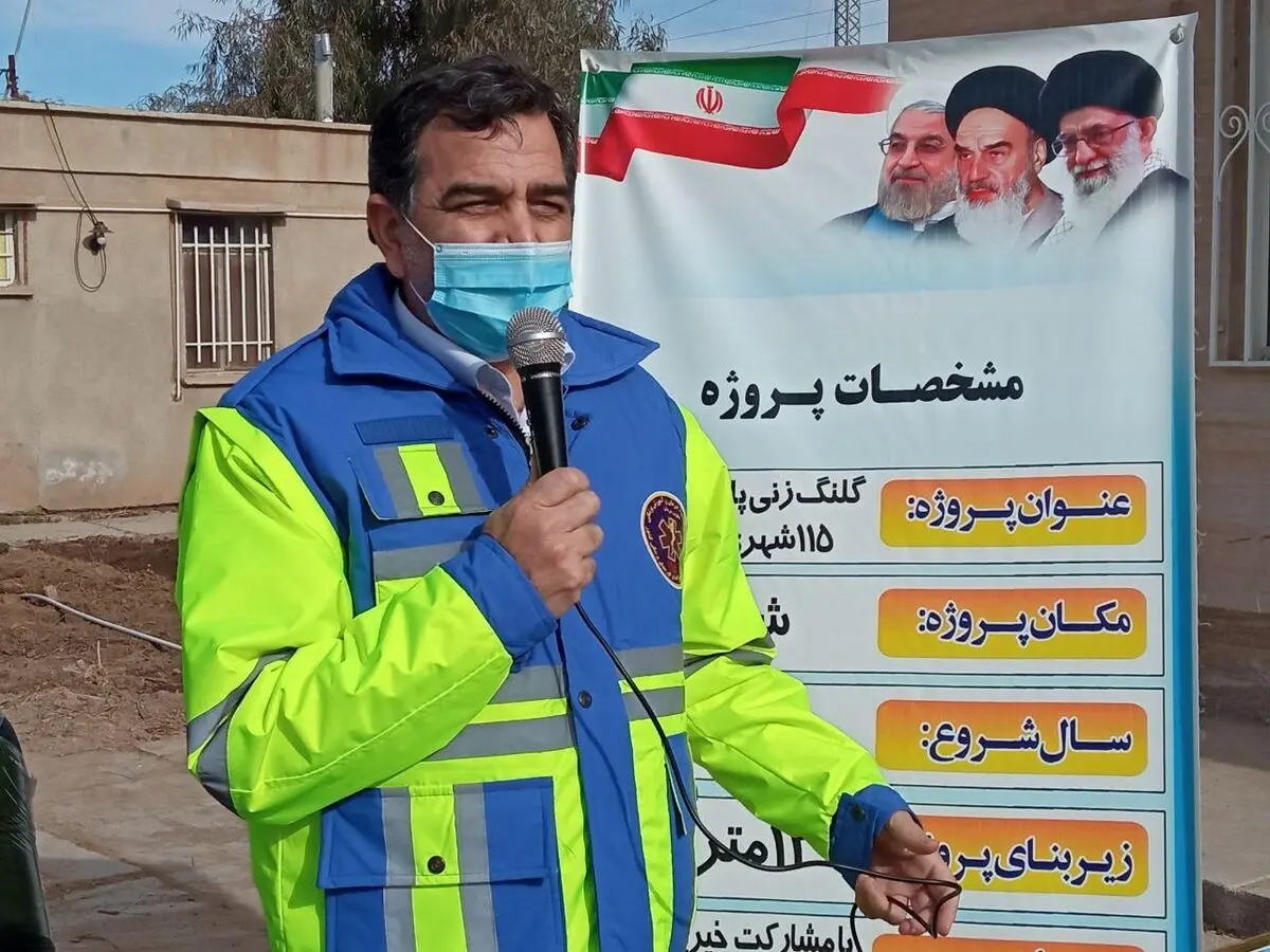 کاهش ۳۰ درصدی حوادث جاده ای در خراسان رضوی