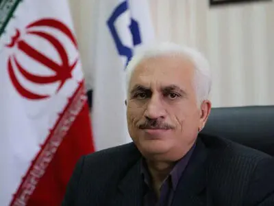 بیکاری لرستان  با تقویت مهارت‌آفرینی رفع می شود