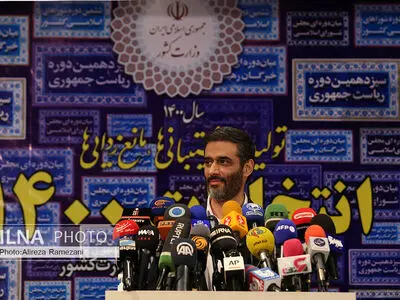 امروز مردم از بی‌دولتی و بی‌عملی ناراحت هستند/ دعوت از ایرانیان خارج برای توسعه ایران/ دور زدن و خنثی کردن تحریم‌ها را بلد هستم