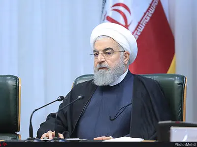تمام خانه‌های بازسازی شده، باید در تابستان تحویل مردم شود/ تلاش دولت بازگشتن مردم به زندگی عادی خود است