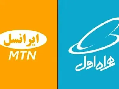 بررسی عملکرد اپراتورهای همراه در شهریور ۱۴۰۳؛ رقابت ایرانسل و همراه اول در سرعت دسترسی به اینترنت