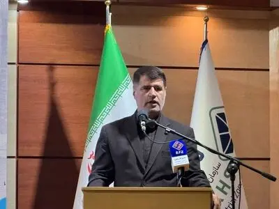 مسیر سرمایه‌گذاری در منطقه آزاد سرخس تسهیل شد