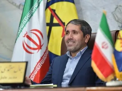 اجرای طرح جهادی اصلاح، بهینه سازی و کاهش تلفات انرژی در گچساران