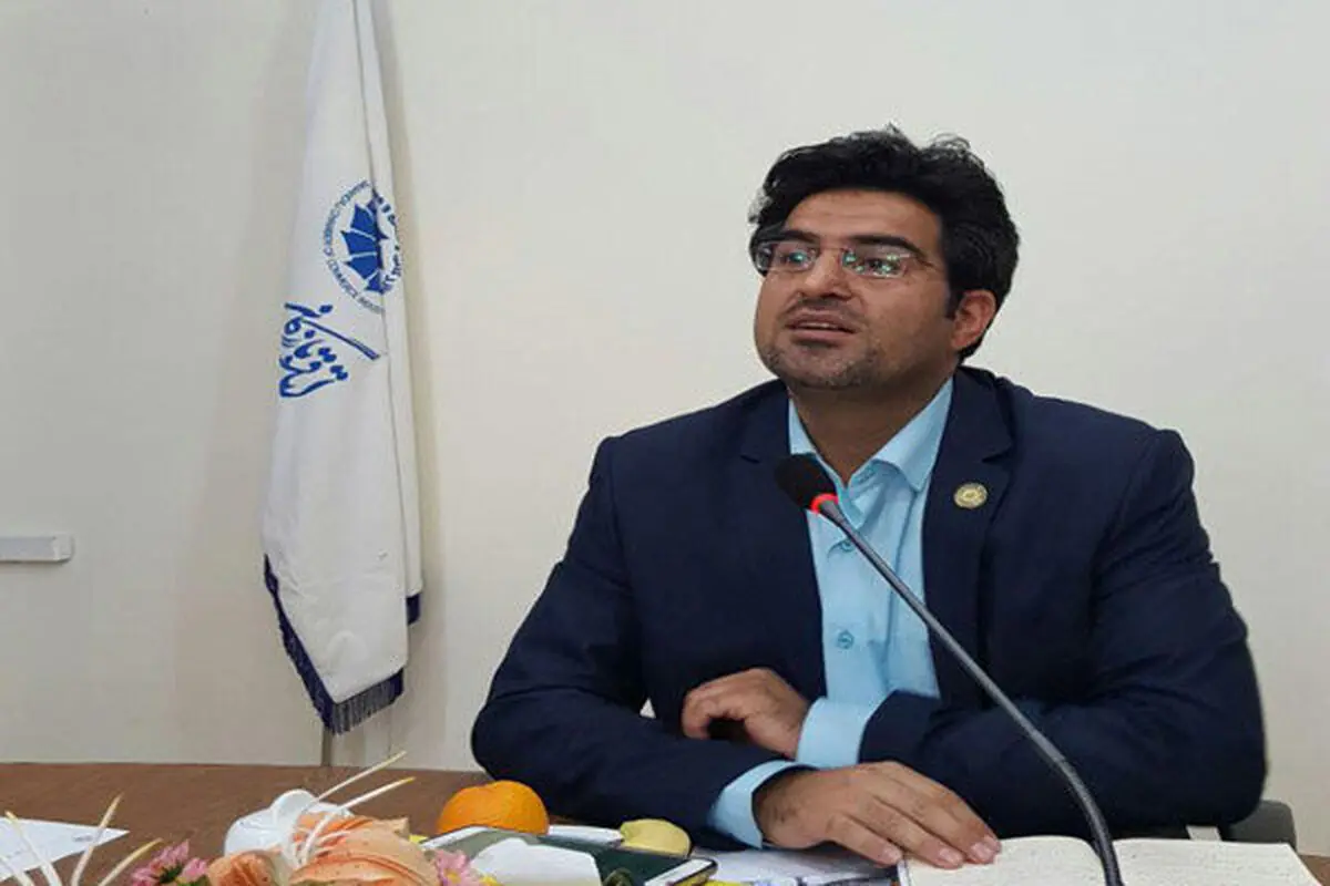 راه برون‌رفت از مشکلات فراهم‌کردن بستر برای سرمایه‌گذاری است/ دو راهکار برای رهایی از اقتصاد نفتی
