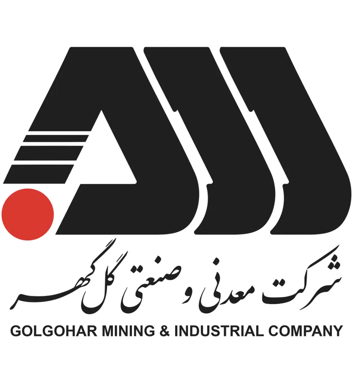  رشد ۴ برابری اشتغال بانوان در منطقه گل گهر 