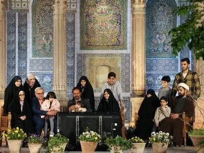 فصل یازدهم «خانه ما» به فینال رسید/ پخش جمعه ۱۹ فروردین از شبکه سه 