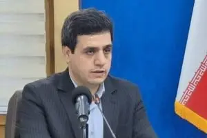 برقراری بیمه بیکاری ۶۰۹ کارگر نساجی بروجرد و ۷۳ کارگر سد مخملکوه با رویکرد صیانت و حمایت از کارگران لرستان
