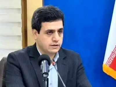 برقراری بیمه بیکاری ۶۰۹ کارگر نساجی بروجرد و ۷۳ کارگر سد مخملکوه با رویکرد صیانت و حمایت از کارگران لرستان
