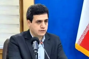 برقراری بیمه بیکاری ۶۰۹ کارگر نساجی بروجرد و ۷۳ کارگر سد مخملکوه با رویکرد صیانت و حمایت از کارگران لرستان