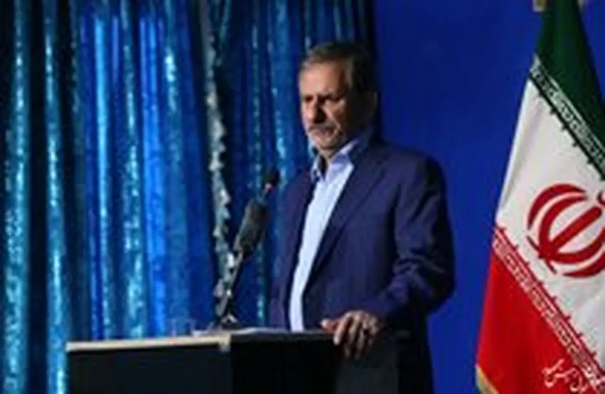 اجرای 7 هزار هکتار درختکاری در اهواز برای مقابله با ریزگردها/ مذاکره با عراق، عربستان و سوریه