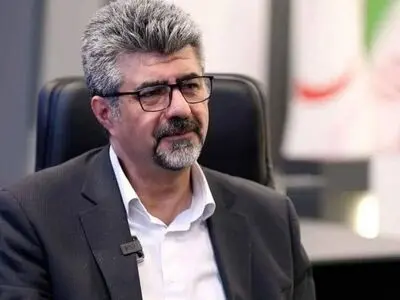 جایزه سازمان جهانی بهداشت در حوزه سرطان به پزشک ایرانی رسید