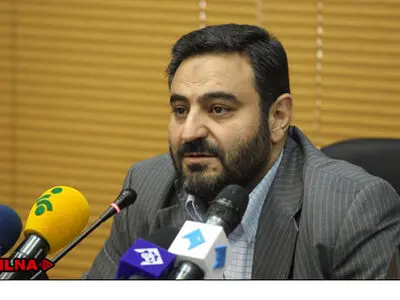 جایگزین میرتاج‌الدینی مشخص شد 