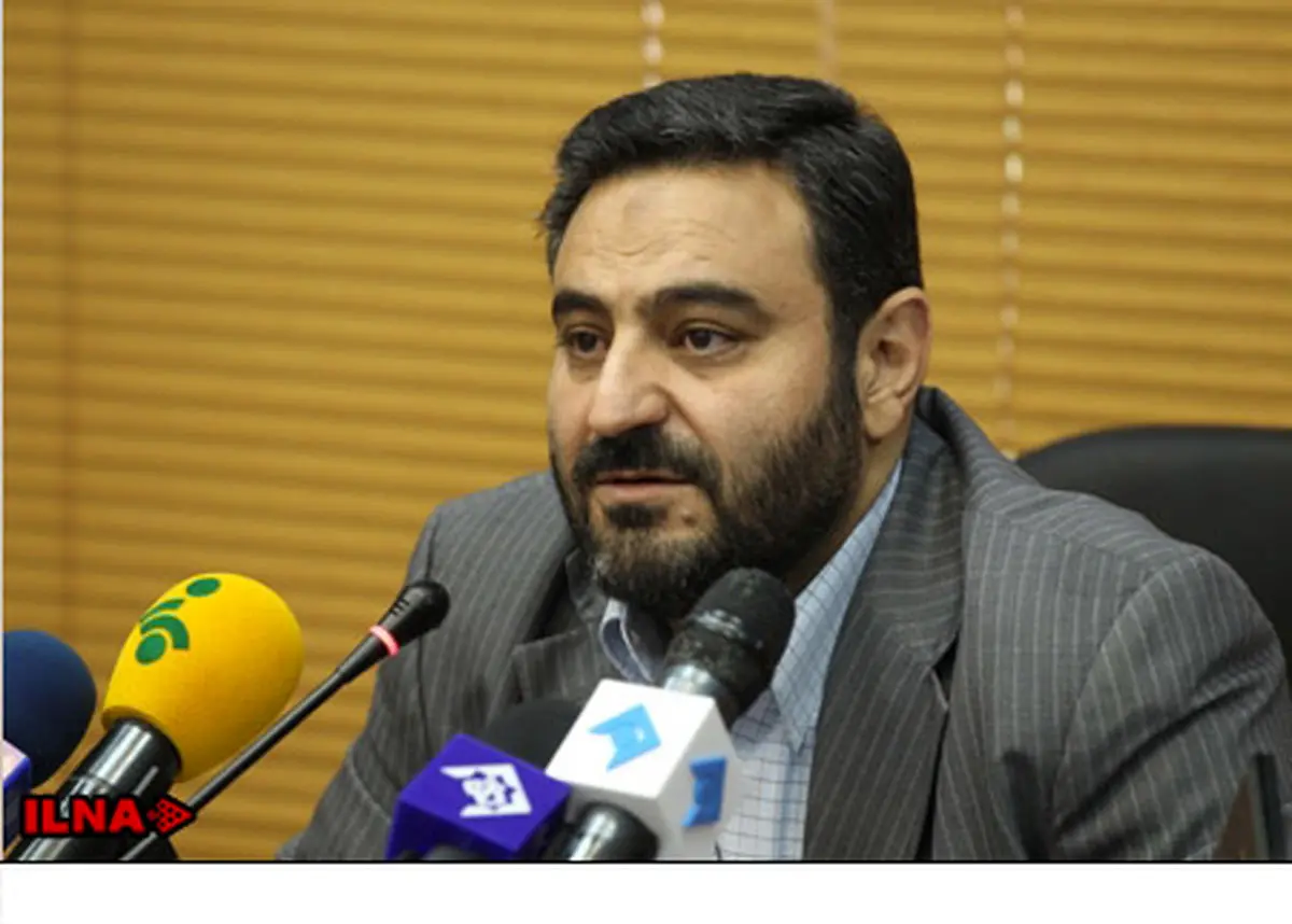 جایگزین میرتاجالدینی مشخص شد