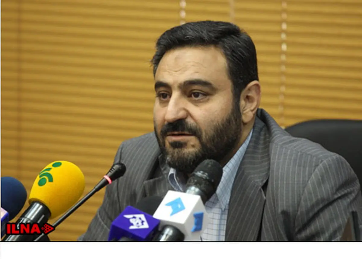 جایگزین میرتاج‌الدینی مشخص شد 