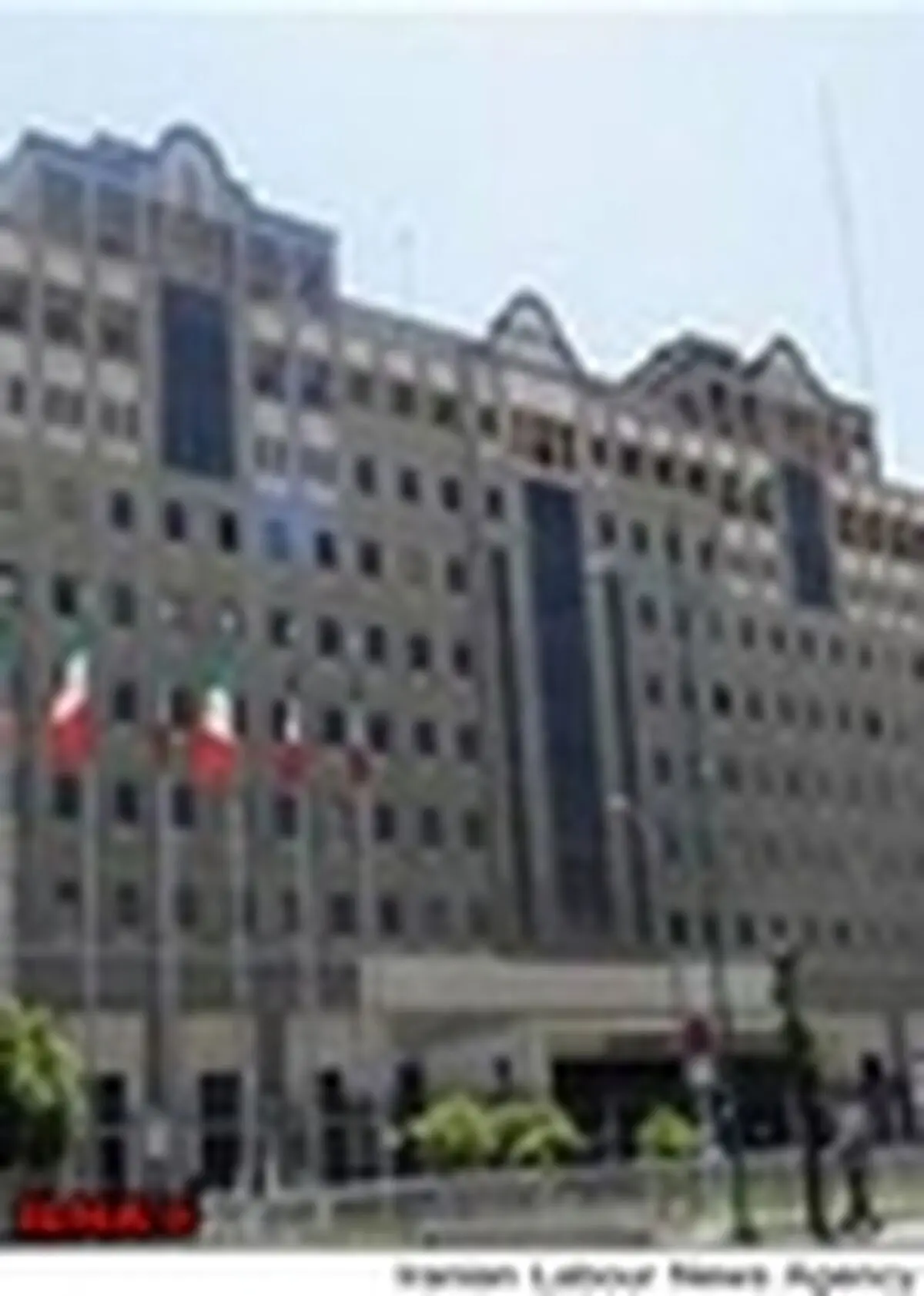 تجمع دانشجویان دندانپزشکی مقابل مجلس