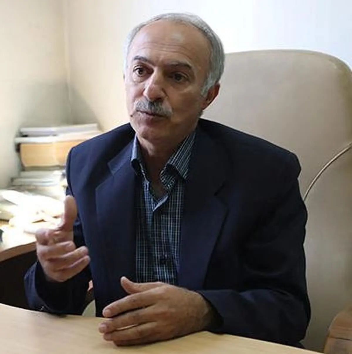  قطر، ناتوی عربی را مخرب می‌داند