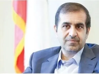 ارسال پیامک‌های حجاب تکرار مسیری است که انتهای آن اعتراضات سال‌های گذشته است