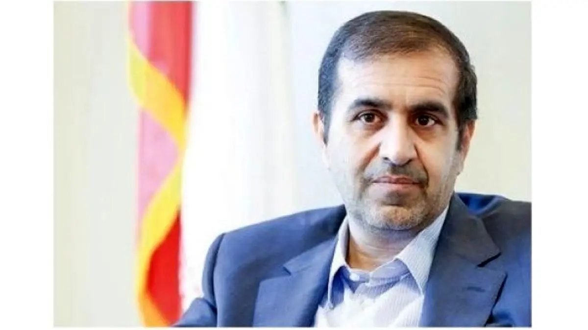 ارسال پیامکهای حجاب تکرار مسیری است که انتهای آن اعتراضات سالهای گذشته است