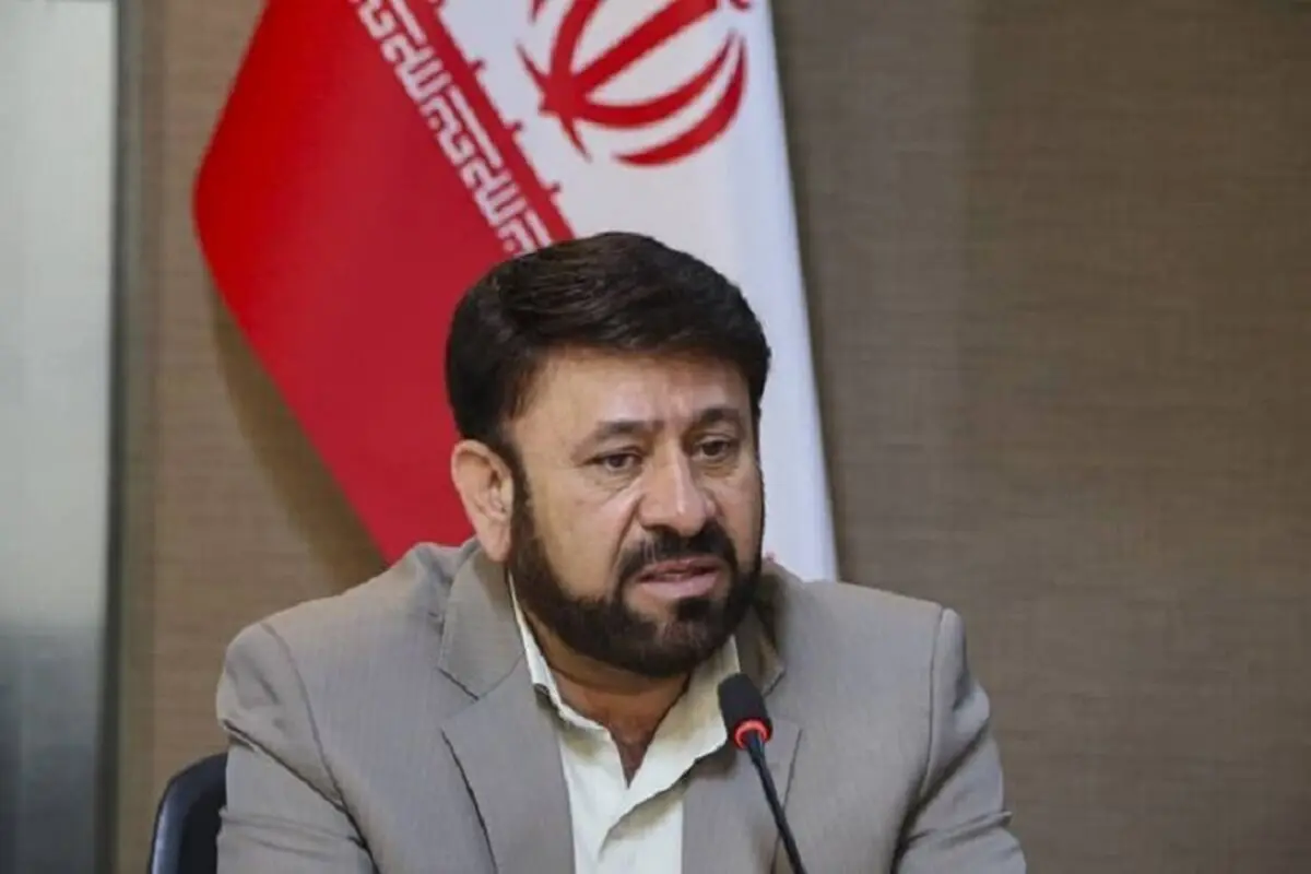  انتخاباتی سالم، رقابتی و امن برگزار خواهد شد 