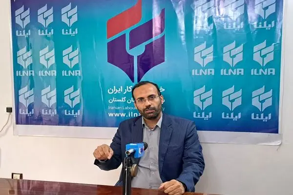 حدود ۴ هزار میلیارد تومان پول گندمکاران گلستانی باقیمانده است