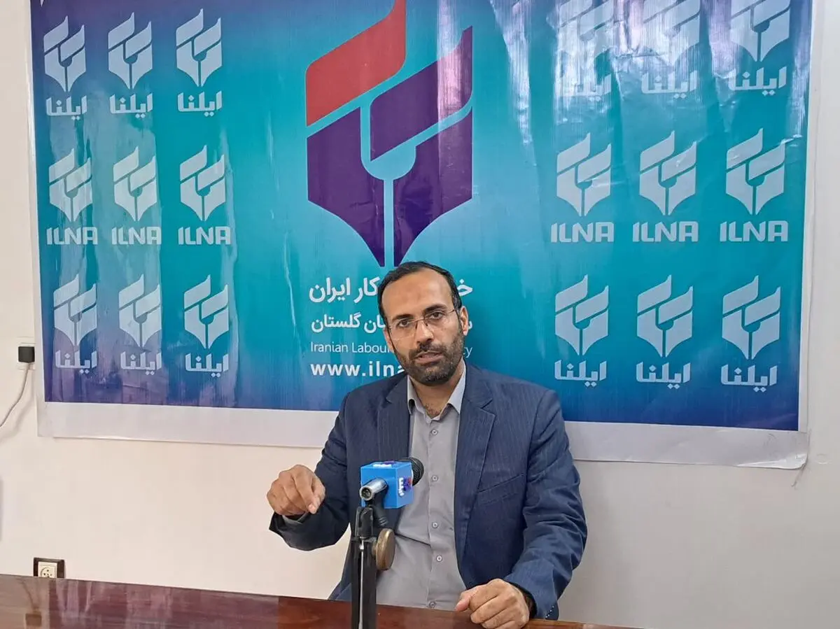 حدود ۴ هزار میلیارد تومان پول گندمکاران گلستانی باقیمانده است
