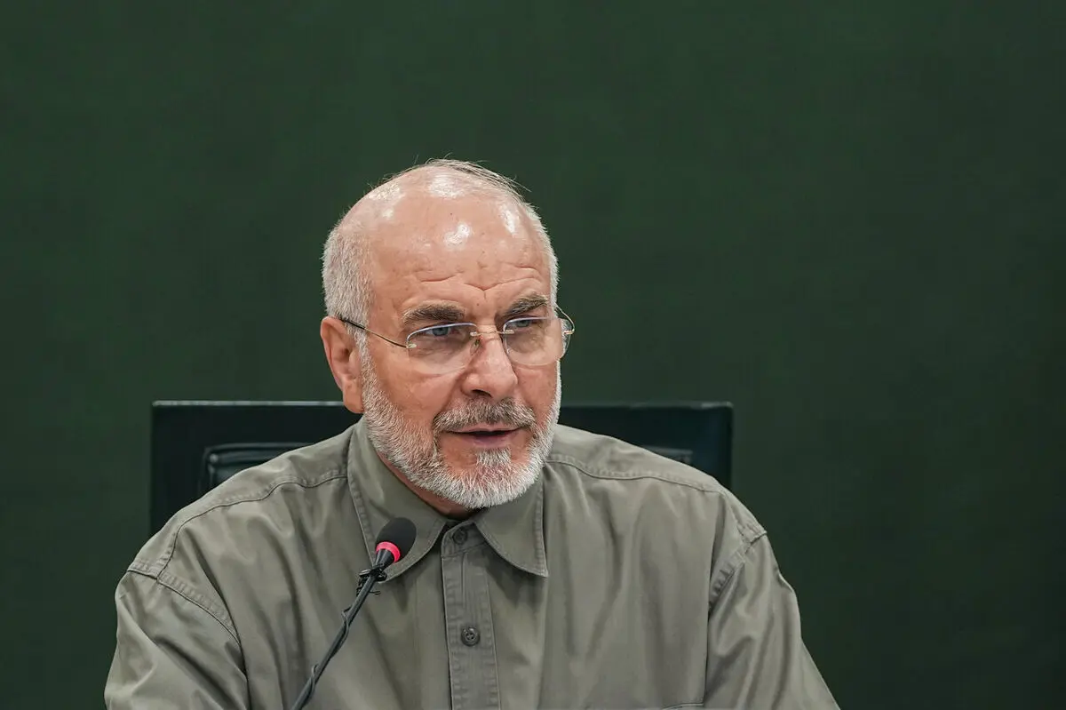 پاسخ ایران به هرگونه تعدی، سخت، پشیمان‌کننده، دقیق و سریع خواهد بود