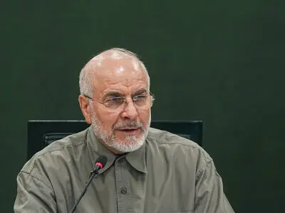 پاسخ ایران به هرگونه تعدی، سخت، پشیمان‌کننده، دقیق و سریع خواهد بود