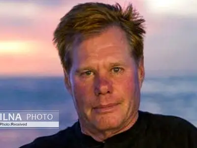 Maximum Pressure policy has had no results; U.S. journalist