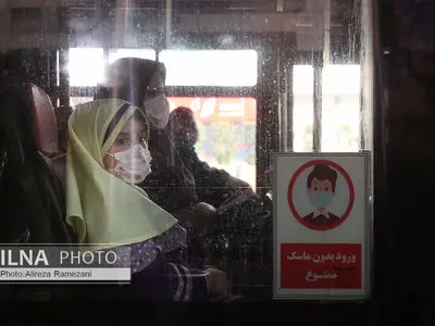 محافظی که جدی گرفته شد