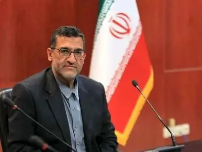 ارزش خدمات تالاب‌های ساحلی ایران ۸۴ هزار دلار در هر هکتار است 