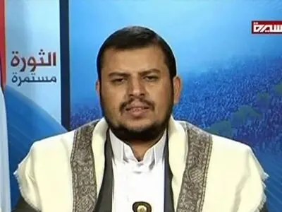 «انصارالله» امارات را به شلیک موشک تهدید کرد