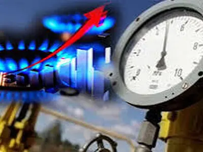 قیمت گاز بدمصرف‌ها واقعی شود/ بدهی بزرگ صنایع به شرکت ملی گاز