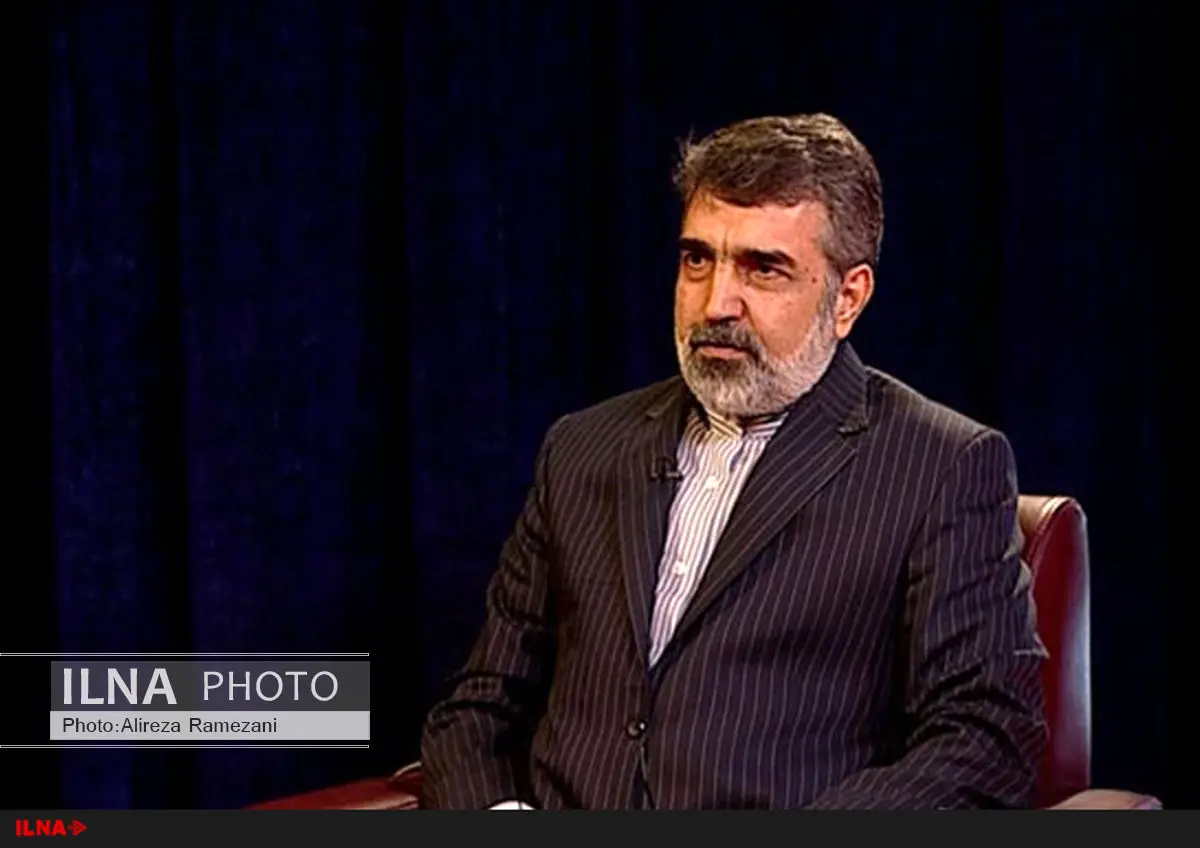 مرکز نظام ایمنی هستهای پروانه بهره برداری واحد اول نیروگاه اتمی بوشهر را صادر کرد
