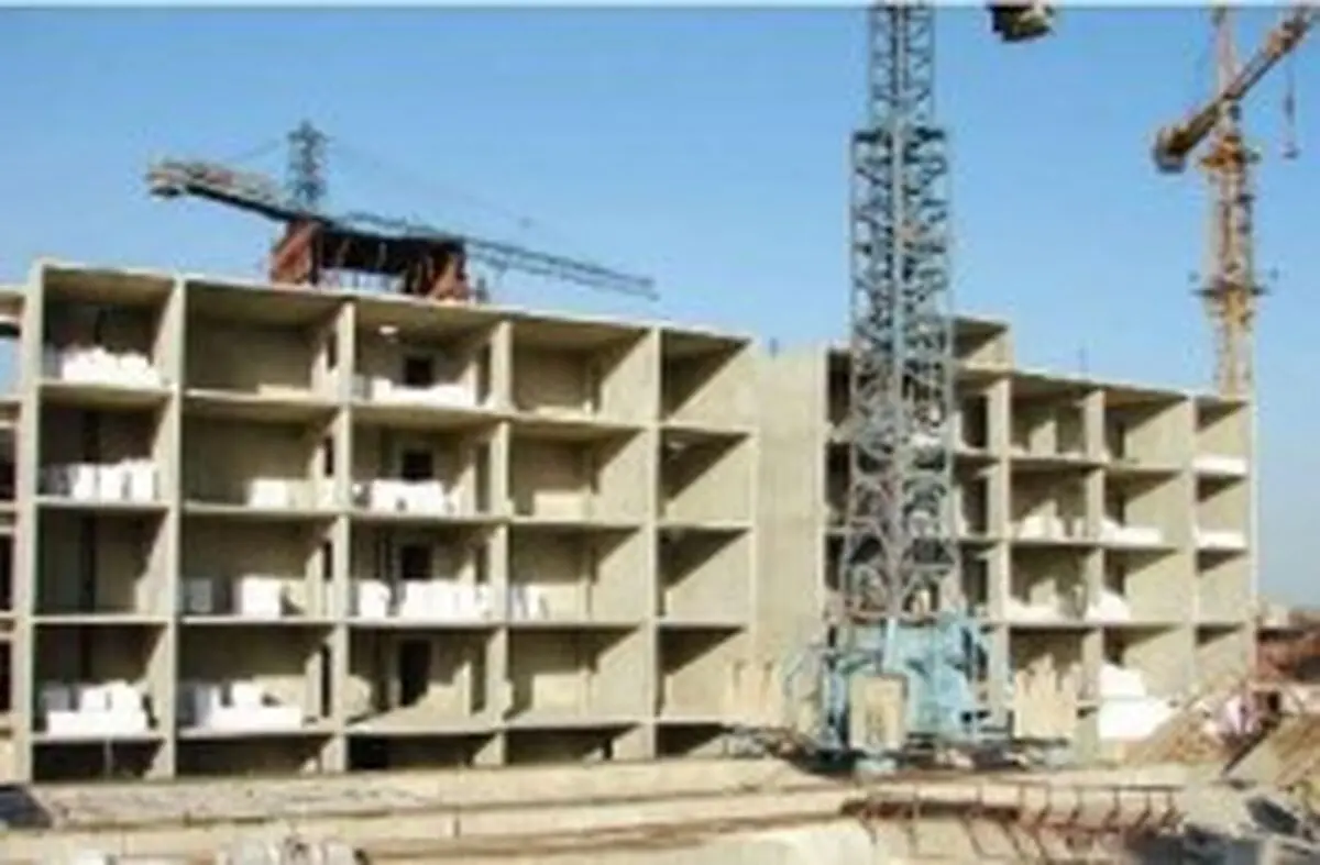 صدور 743 مجوز وگواهی ساخت و ساز در سه ماه نخست امسال در کیش