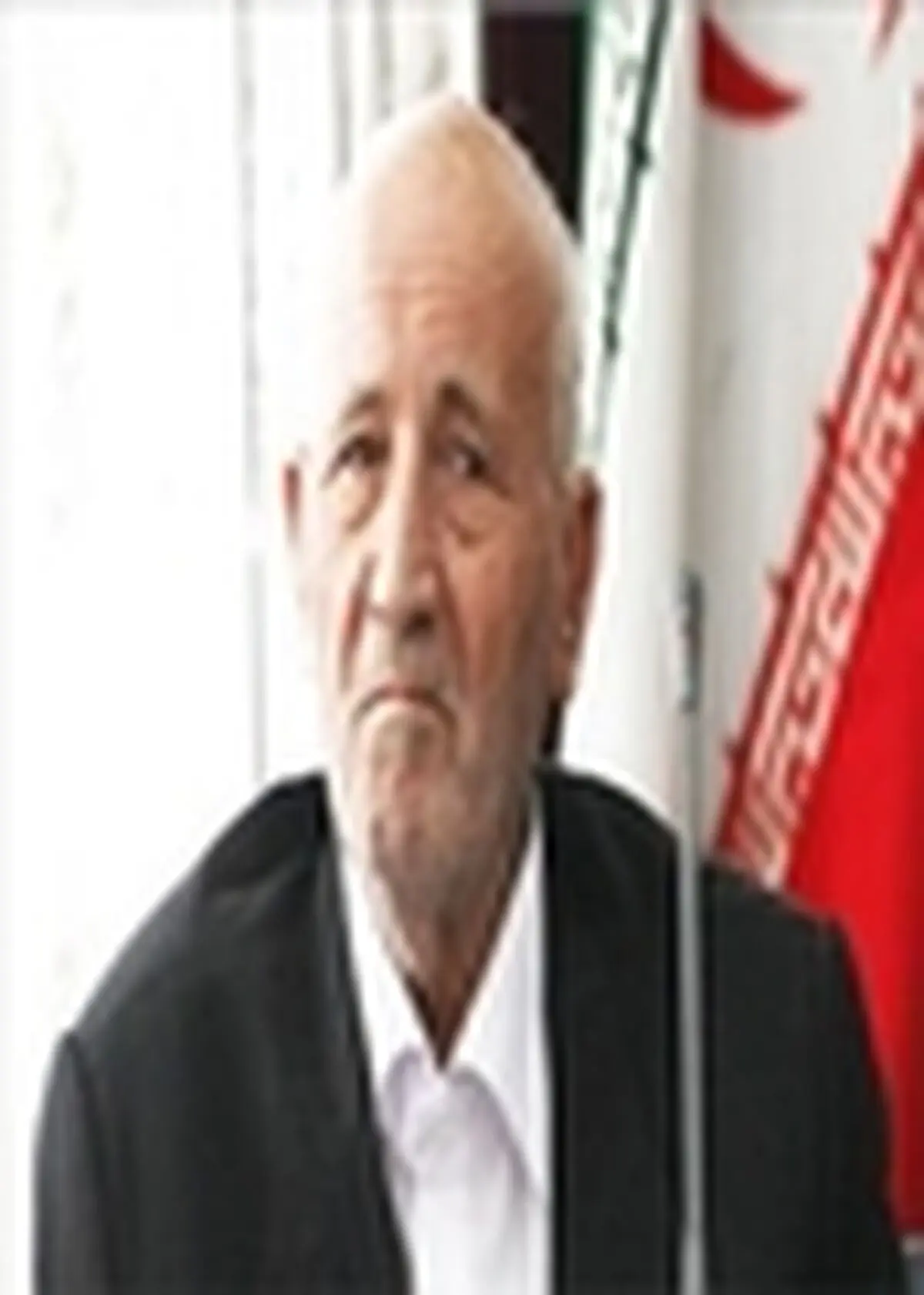آموزش و پرورش، یکی از سازمان‌های بزرگ اجتماعی هر کشور محسوب می‌شود