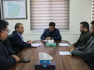 مطالعات امکان سنجی ایجاد شهرک‌های آبزی پروری در « دره رود» در حال انجام است