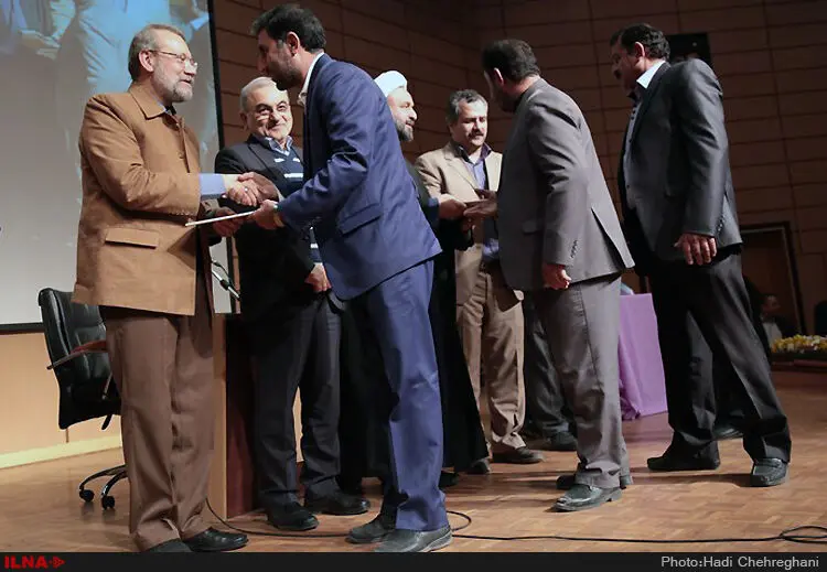 گالری